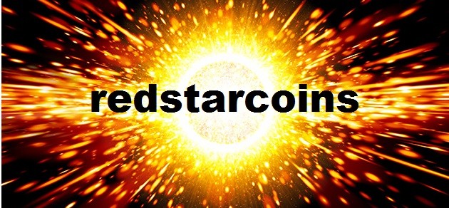 PrestaShop